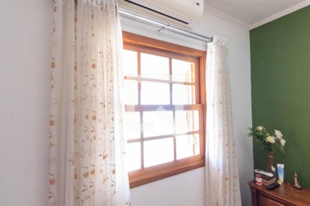 Casa à venda com 120m², 2 quartos e 2 vagas Casa à venda com 120m², 2 quartos e 2 vagasQuarto Suíte 2