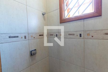 Casa à venda com 120m², 2 quartos e 2 vagas Casa à venda com 120m², 2 quartos e 2 vagasLavabo