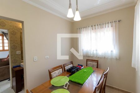 Casa à venda com 120m², 2 quartos e 2 vagas Casa à venda com 120m², 2 quartos e 2 vagasCopa