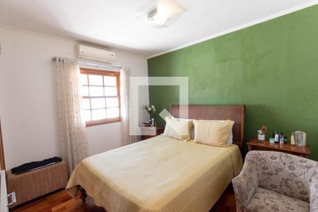 Casa à venda com 120m², 2 quartos e 2 vagas Casa à venda com 120m², 2 quartos e 2 vagasQuarto Suíte 2