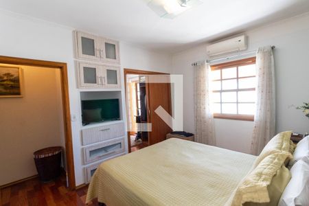 Casa à venda com 120m², 2 quartos e 2 vagas Casa à venda com 120m², 2 quartos e 2 vagasQuarto Suíte 2