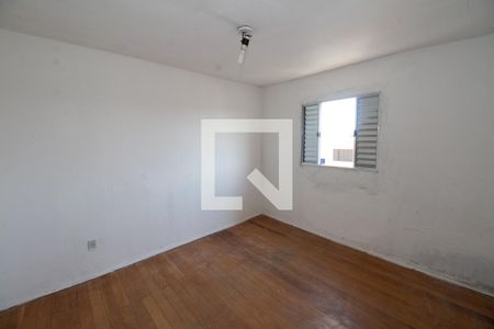 Quarto 2 de casa à venda com 4 quartos, 303m² em Parque São Lucas, São Paulo