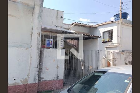 Casa à venda com 303m², 4 quartos e 1 vagainstalação de plaquinha