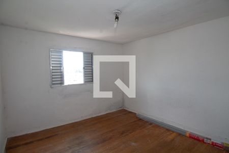 Quarto 2 de casa à venda com 4 quartos, 303m² em Parque São Lucas, São Paulo