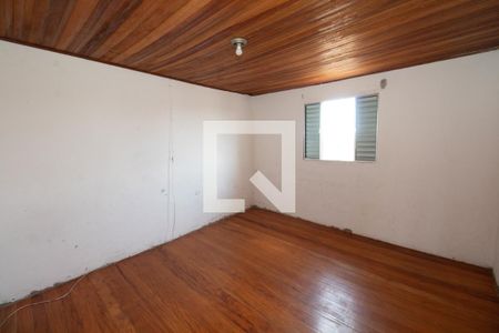 Casa à venda com 303m², 4 quartos e 1 vagaQuarto 4