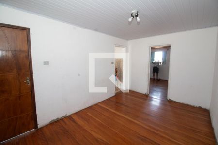Casa à venda com 303m², 4 quartos e 1 vagaQuarto 3