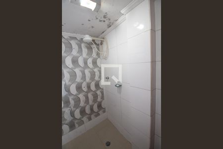 Casa à venda com 303m², 4 quartos e 1 vagaBanheiro Social 1