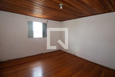 Casa à venda com 303m², 4 quartos e 1 vagaQuarto 4
