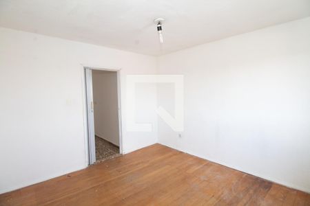 Quarto 2 de casa à venda com 4 quartos, 303m² em Parque São Lucas, São Paulo