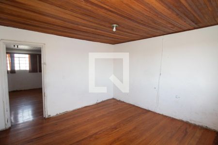 Casa à venda com 303m², 4 quartos e 1 vagaQuarto 4