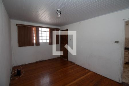 Casa à venda com 303m², 4 quartos e 1 vagaQuarto 3