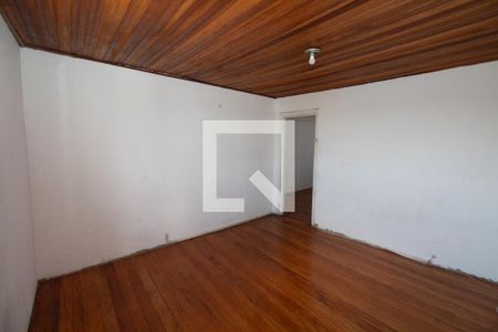 Casa à venda com 303m², 4 quartos e 1 vagaQuarto 4