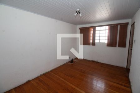Casa à venda com 303m², 4 quartos e 1 vagaQuarto 3