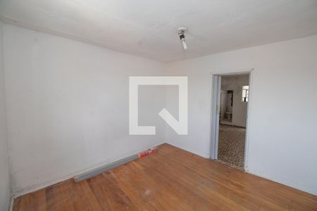 Quarto 2 de casa à venda com 4 quartos, 303m² em Parque São Lucas, São Paulo