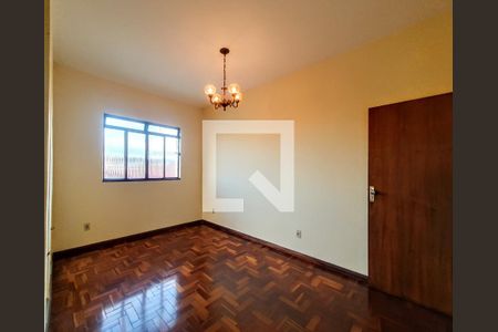 Quarto 2 de casa à venda com 6 quartos, 356m² em Concórdia, Belo Horizonte