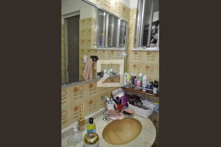 Casa à venda com 120m², 3 quartos e 1 vagaBanheiro 