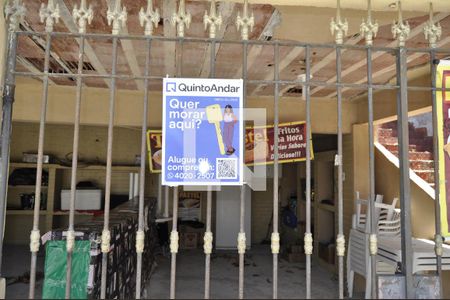 Casa à venda com 120m², 3 quartos e 1 vagaPlaquinha 