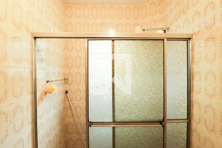 Casa à venda com 100m², 2 quartos e 2 vagasBanheiro 2