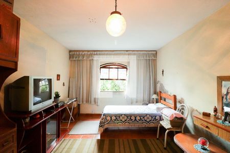 Casa à venda com 100m², 2 quartos e 2 vagasQuarto 2