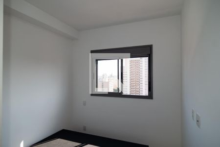 Quarto de apartamento para alugar com 1 quarto, 24m² em Bela Vista, São Paulo