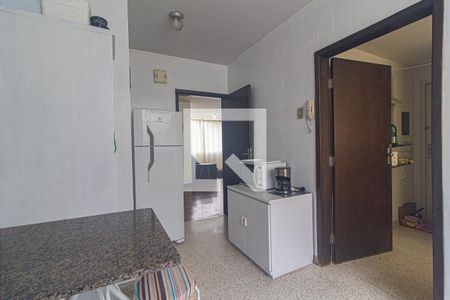 Apartamento para alugar com 128m², 3 quartos e 1 vaga Apartamento para alugar com 128m², 3 quartos e 1 vagaCozinha