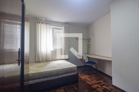 Quarto 1 de apartamento para alugar com 3 quartos, 128m² em Batel, Curitiba