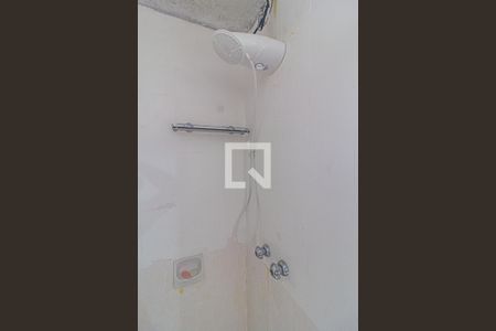 Apartamento para alugar com 128m², 3 quartos e 1 vaga Apartamento para alugar com 128m², 3 quartos e 1 vagaBanheiro