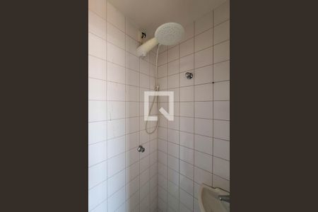 Apartamento à venda com 160m², 2 quartos e 2 vagasBanheiro de serviço