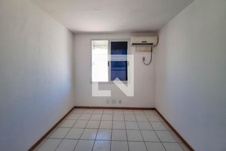 Quarto de apartamento à venda com 2 quartos, 160m² em Badu, Niterói