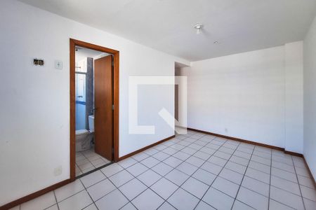 Apartamento à venda com 160m², 2 quartos e 2 vagasSuíte 