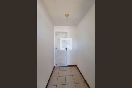 Apartamento à venda com 160m², 2 quartos e 2 vagasQuarto de Serviço