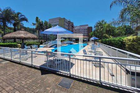 Apartamento à venda com 160m², 2 quartos e 2 vagasÁrea comum