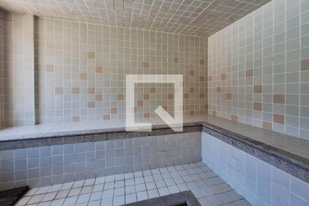 Apartamento à venda com 160m², 2 quartos e 2 vagasÁrea comum