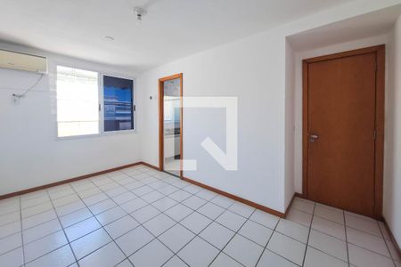 Apartamento à venda com 160m², 2 quartos e 2 vagasSuíte 