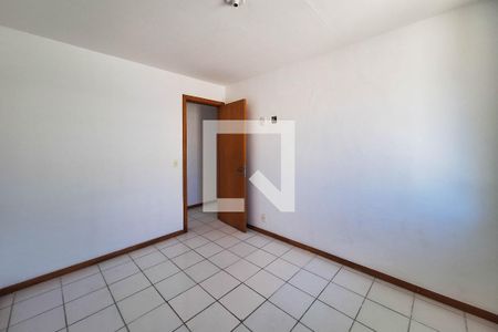 Quarto de apartamento à venda com 2 quartos, 160m² em Badu, Niterói