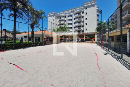 Apartamento à venda com 160m², 2 quartos e 2 vagasÁrea comum