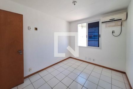 Quarto de apartamento à venda com 2 quartos, 160m² em Badu, Niterói