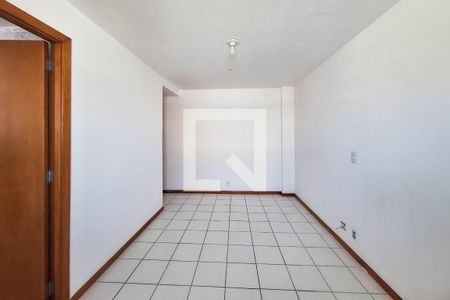Apartamento à venda com 160m², 2 quartos e 2 vagasSuíte 