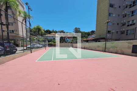 Apartamento à venda com 160m², 2 quartos e 2 vagasÁrea comum