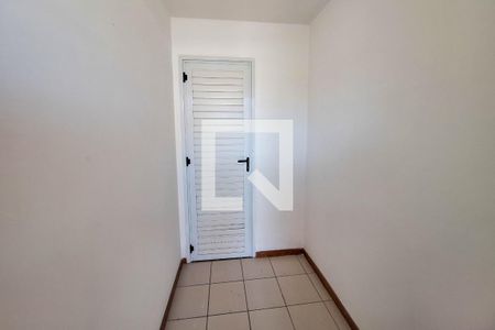 Apartamento à venda com 160m², 2 quartos e 2 vagasQuarto de Serviço