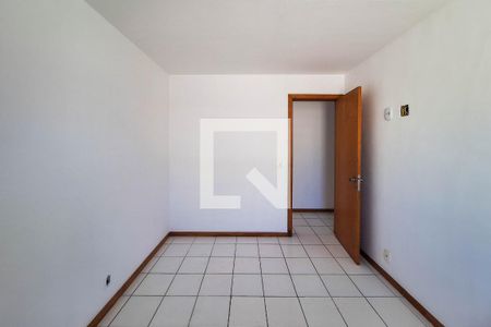 Quarto de apartamento à venda com 2 quartos, 160m² em Badu, Niterói