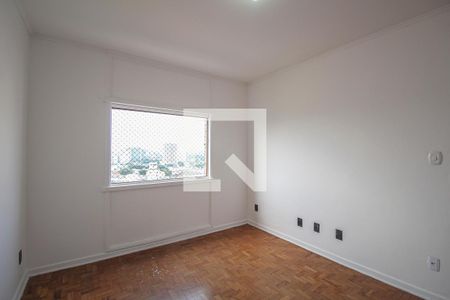 Quarto 1  de apartamento para alugar com 2 quartos, 65m² em Cambuci, São Paulo