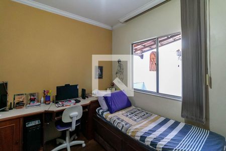 Casa à venda com 86m², 3 quartos e 1 vagaQuarto 2