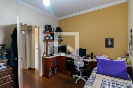 Casa à venda com 86m², 3 quartos e 1 vagaQuarto 2