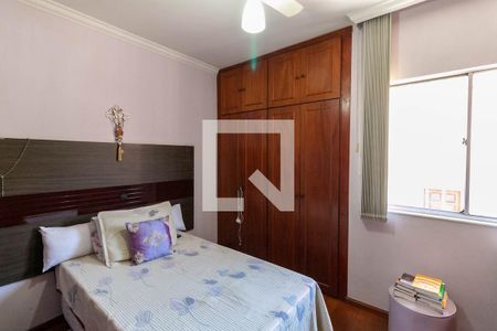 Casa à venda com 86m², 3 quartos e 1 vagaQuarto 3