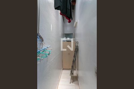 Casa à venda com 86m², 3 quartos e 1 vagaQuarto 2