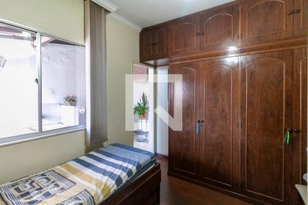 Casa à venda com 86m², 3 quartos e 1 vagaQuarto 2