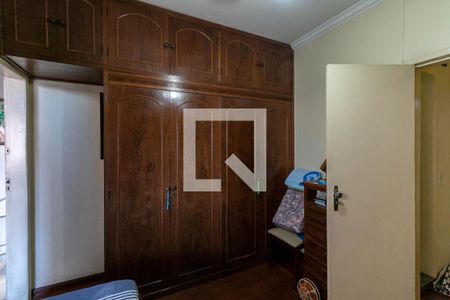 Casa à venda com 86m², 3 quartos e 1 vagaQuarto 2