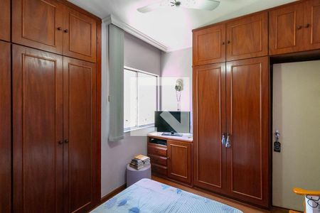 Casa à venda com 86m², 3 quartos e 1 vagaQuarto 3