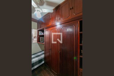 Quarto 1 de casa à venda com 3 quartos, 86m² em Padre Eustáquio, Belo Horizonte